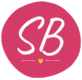sarabras.com